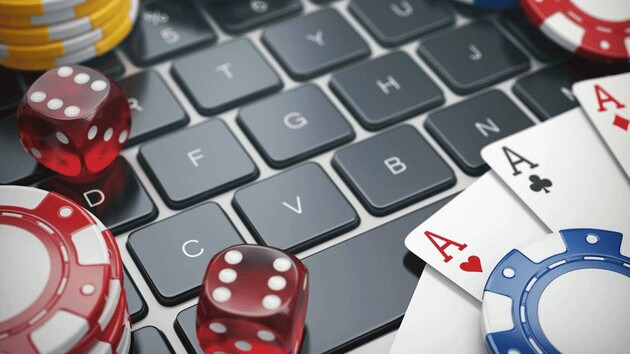 Experience the Thrill of Spin My Win Your Ultimate Casino Adventure Experience the Thrill of Spin My Win Your Ultimate Casino Adventure