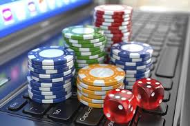 Experience the Thrill of Spin My Win Your Ultimate Casino Adventure Experience the Thrill of Spin My Win Your Ultimate Casino Adventure