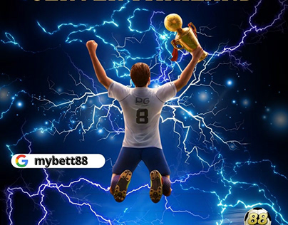 Temukan Situs Agen Bola Terpercaya untuk Pengalaman Taruhan Terbaik Temukan Situs Agen Bola Terpercaya untuk Pengalaman Taruhan Terbaik